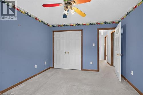 33 Brantdale Avenue, Hamilton, ON 