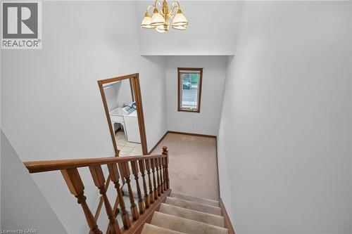 33 Brantdale Avenue, Hamilton, ON 