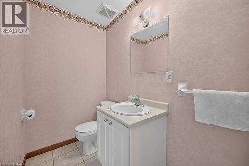 33 Brantdale Avenue, Hamilton, ON 