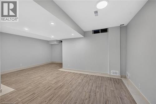 33 Brantdale Avenue, Hamilton, ON 