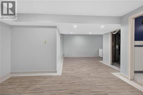 33 Brantdale Avenue, Hamilton, ON 