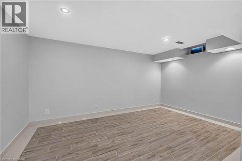 33 Brantdale Avenue, Hamilton, ON 
