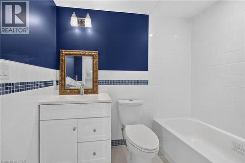 33 Brantdale Avenue, Hamilton, ON 