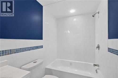 33 Brantdale Avenue, Hamilton, ON 
