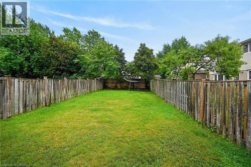 33 Brantdale Avenue, Hamilton, ON 