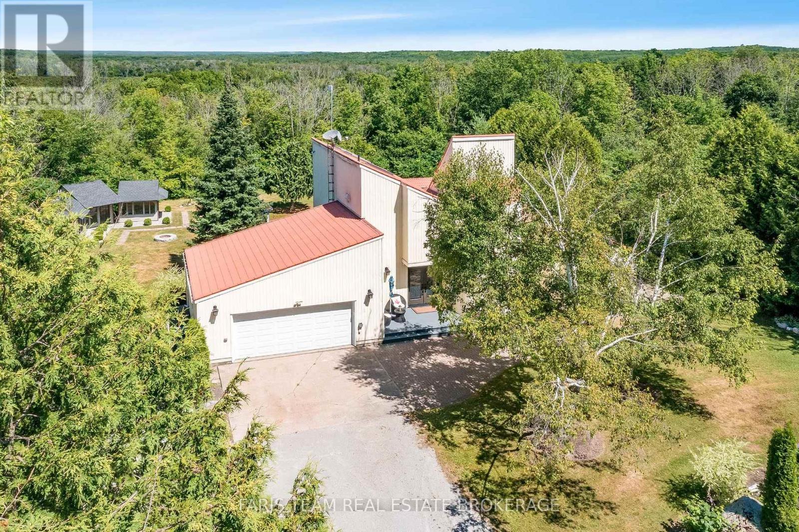 249 Medonte Sideroad 2, Oro-Medonte, ON