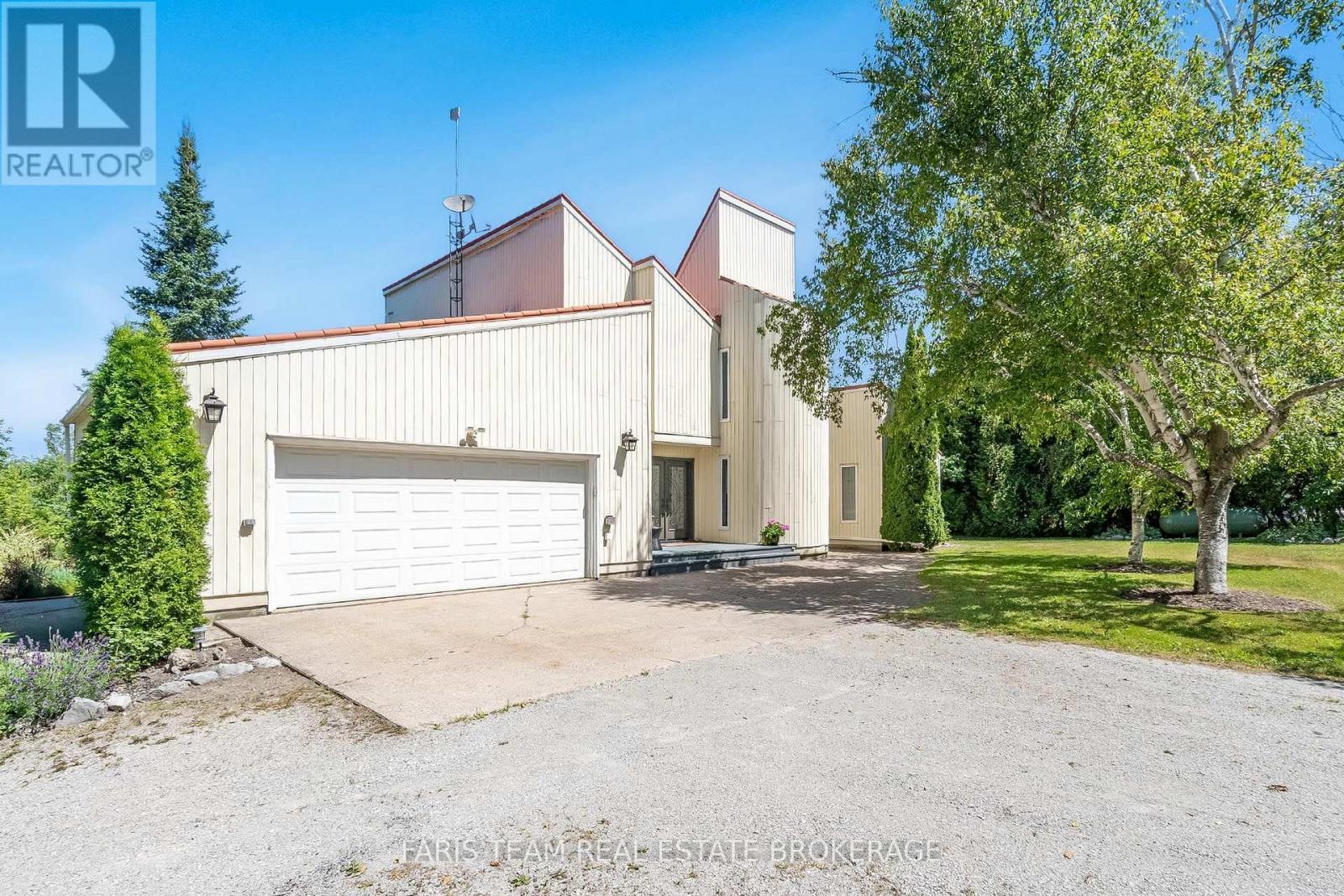 249 Medonte Sideroad 2, Oro-Medonte, ON