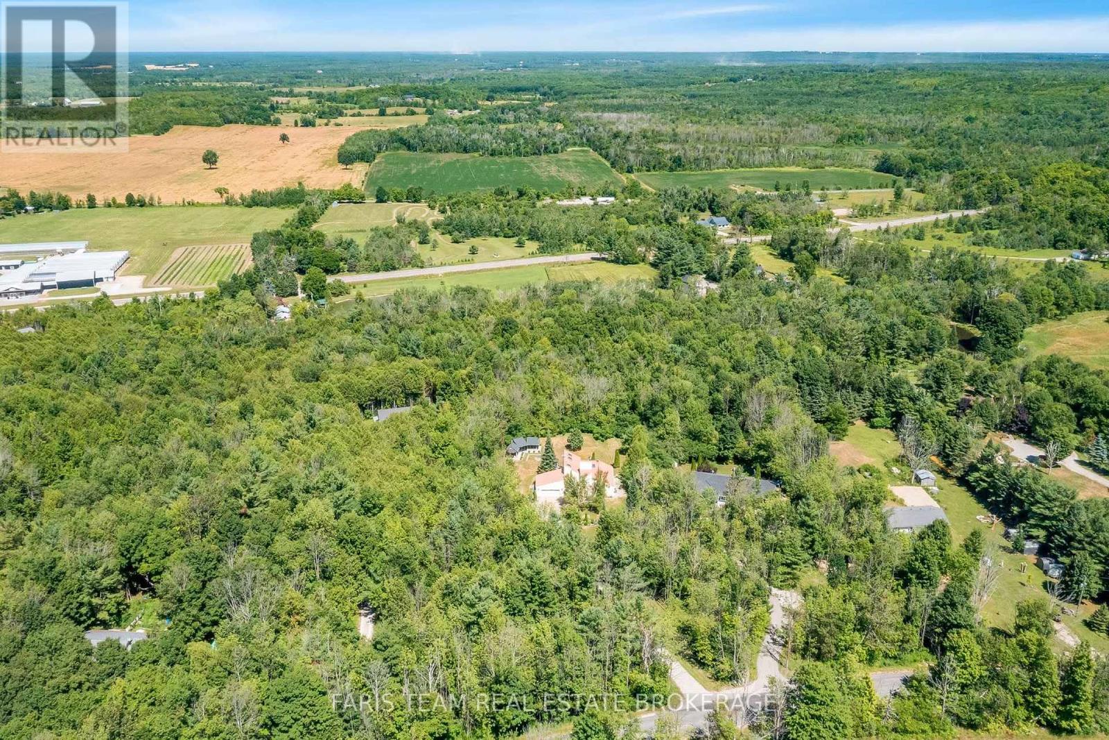249 Medonte Sideroad 2, Oro-Medonte, ON