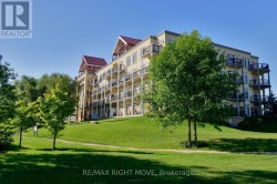 109 - 140 CEDAR ISLAND ROAD Orillia, ON L3V 1T1