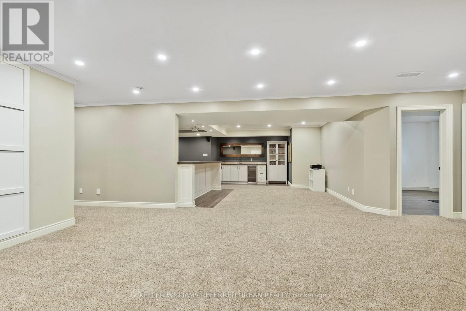 25 Heron Boulevard, Springwater, ON