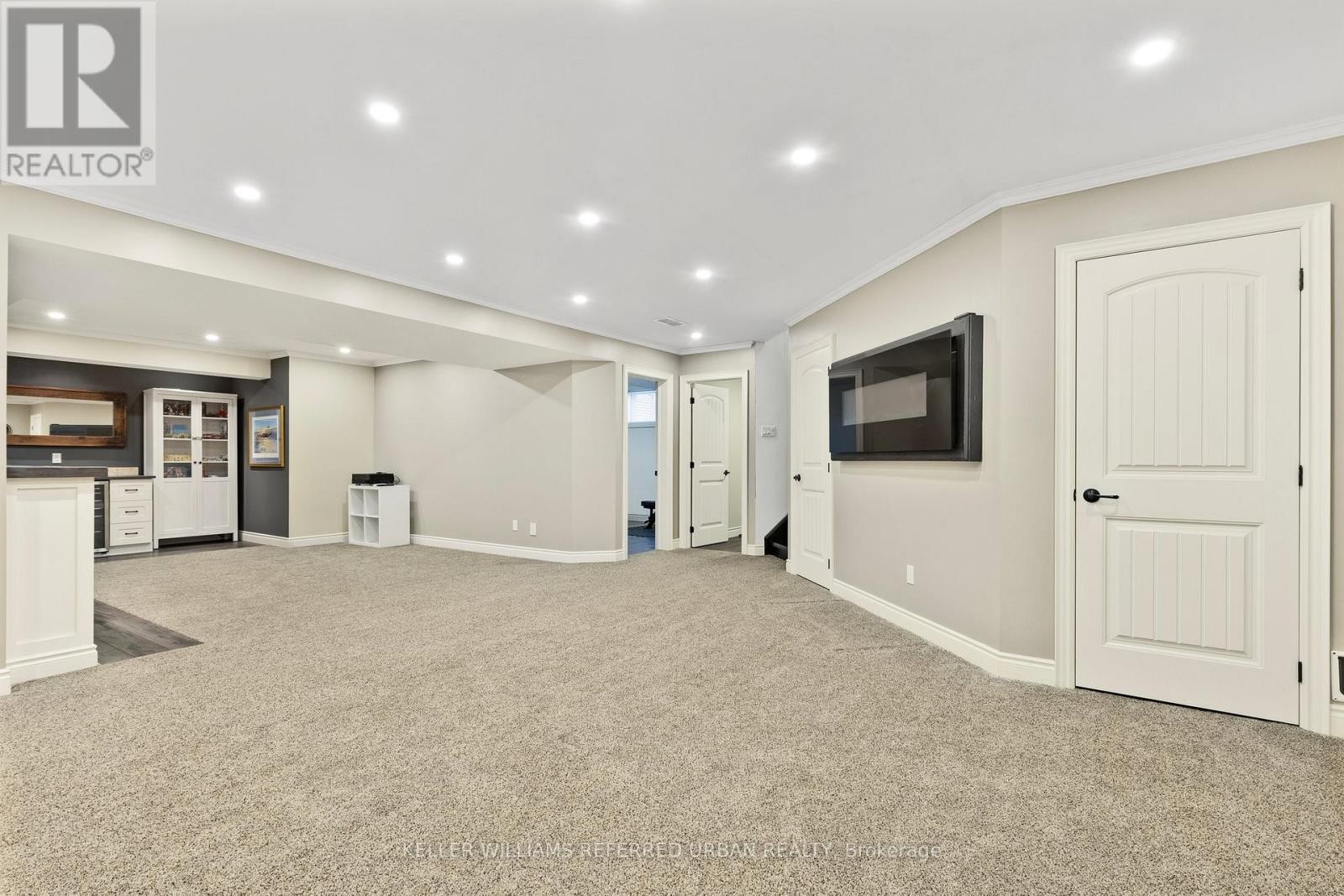 25 Heron Boulevard, Springwater, ON