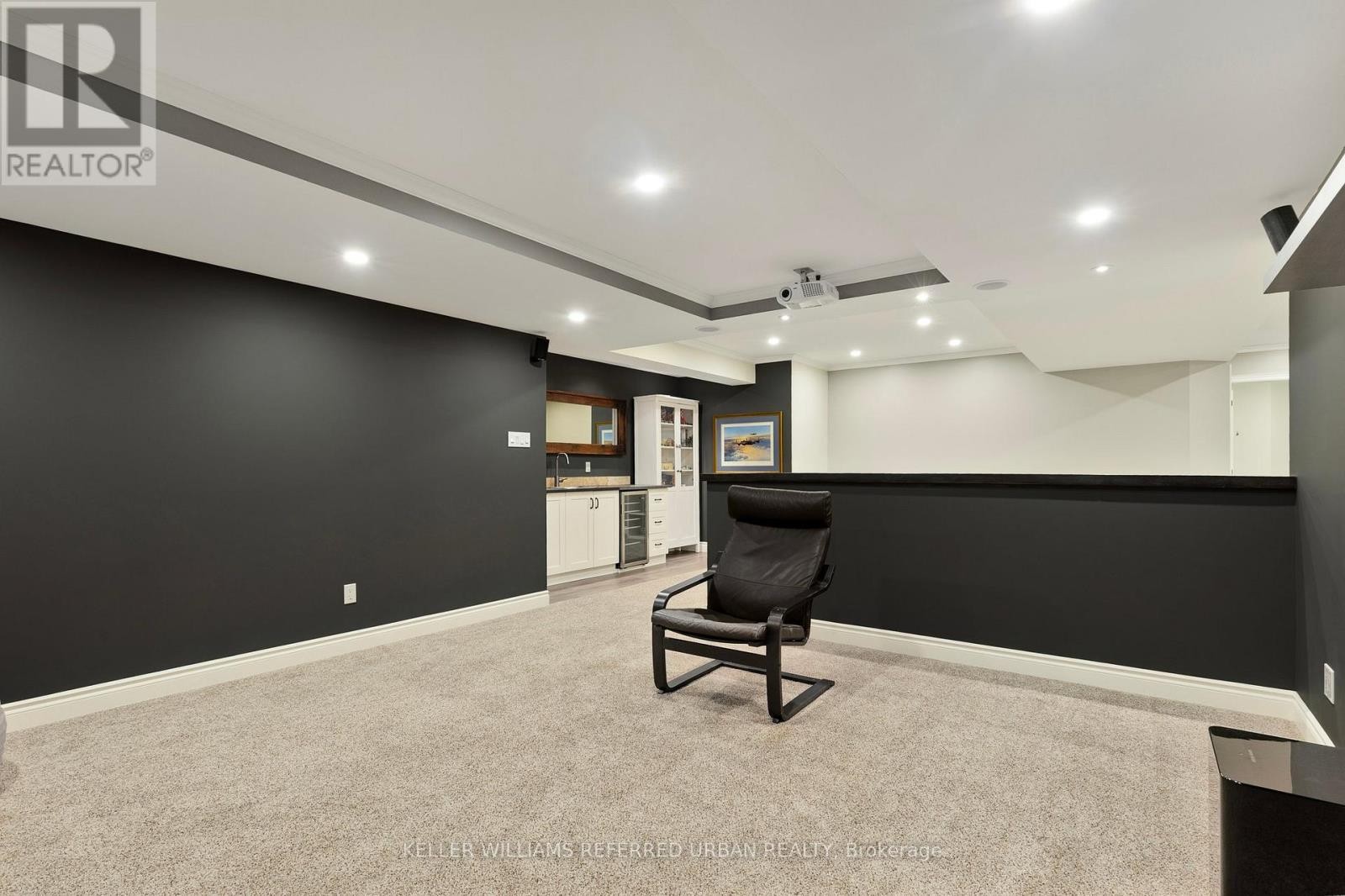 25 Heron Boulevard, Springwater, ON