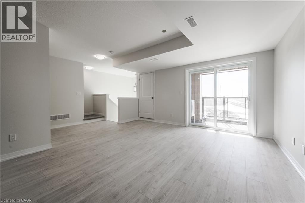 27 Urbane Boulevard, Kitchener, ON