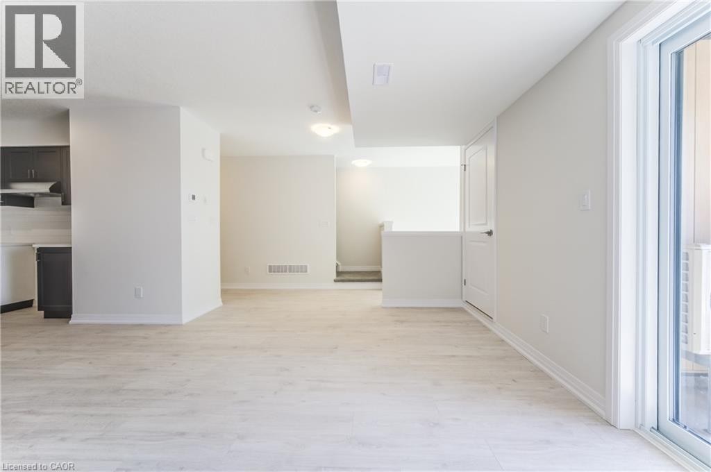 27 Urbane Boulevard, Kitchener, ON