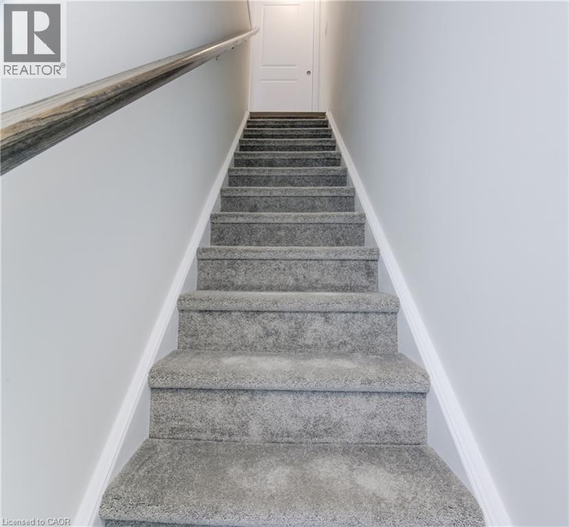 27 Urbane Boulevard, Kitchener, ON