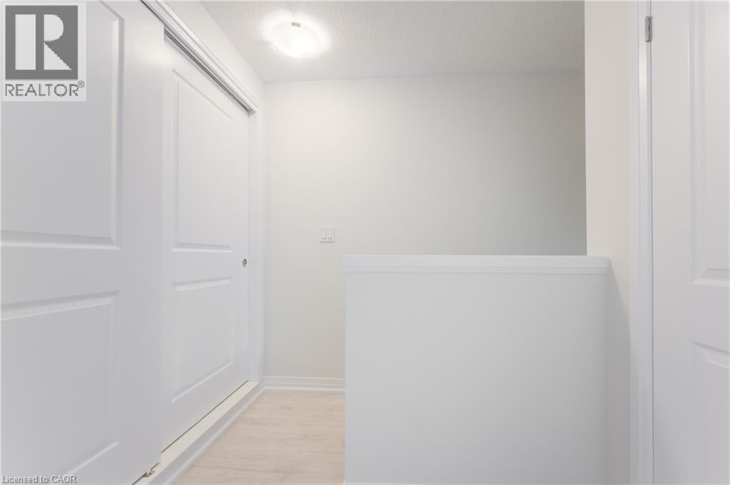 27 Urbane Boulevard, Kitchener, ON