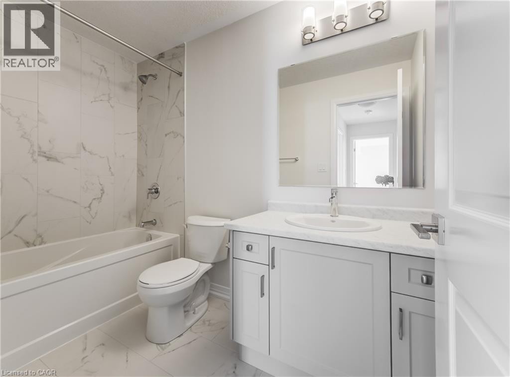27 Urbane Boulevard, Kitchener, ON