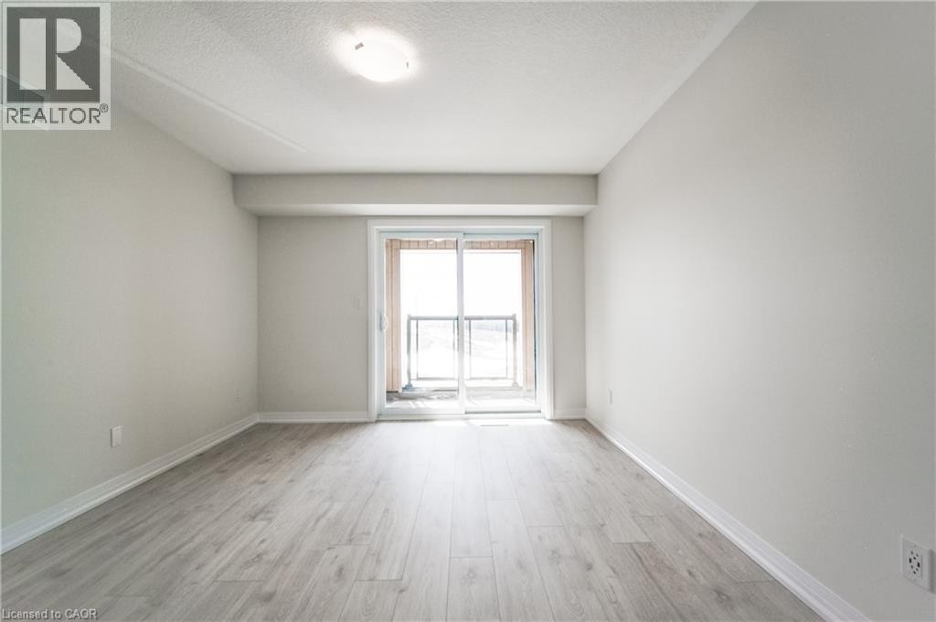 27 Urbane Boulevard, Kitchener, ON