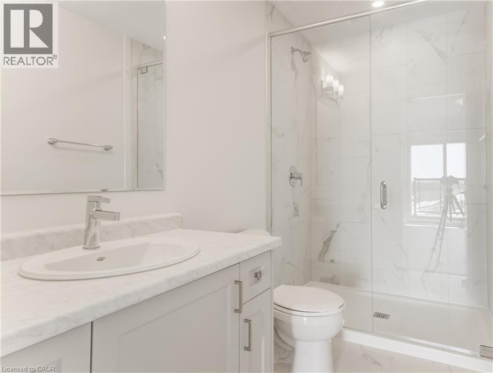 27 Urbane Boulevard, Kitchener, ON