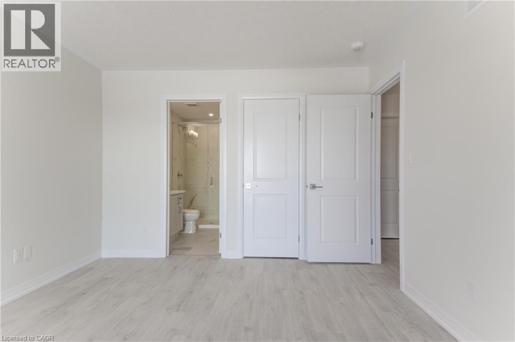 27 Urbane Boulevard, Kitchener, ON