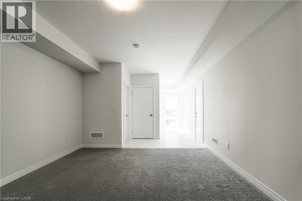 27 Urbane Boulevard, Kitchener, ON