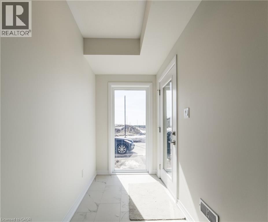 27 Urbane Boulevard, Kitchener, ON