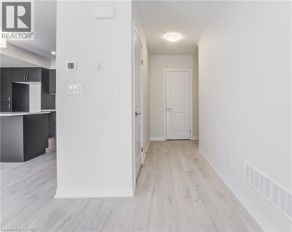 27 Urbane Boulevard, Kitchener, ON