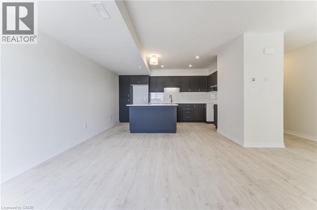 27 Urbane Boulevard, Kitchener, ON