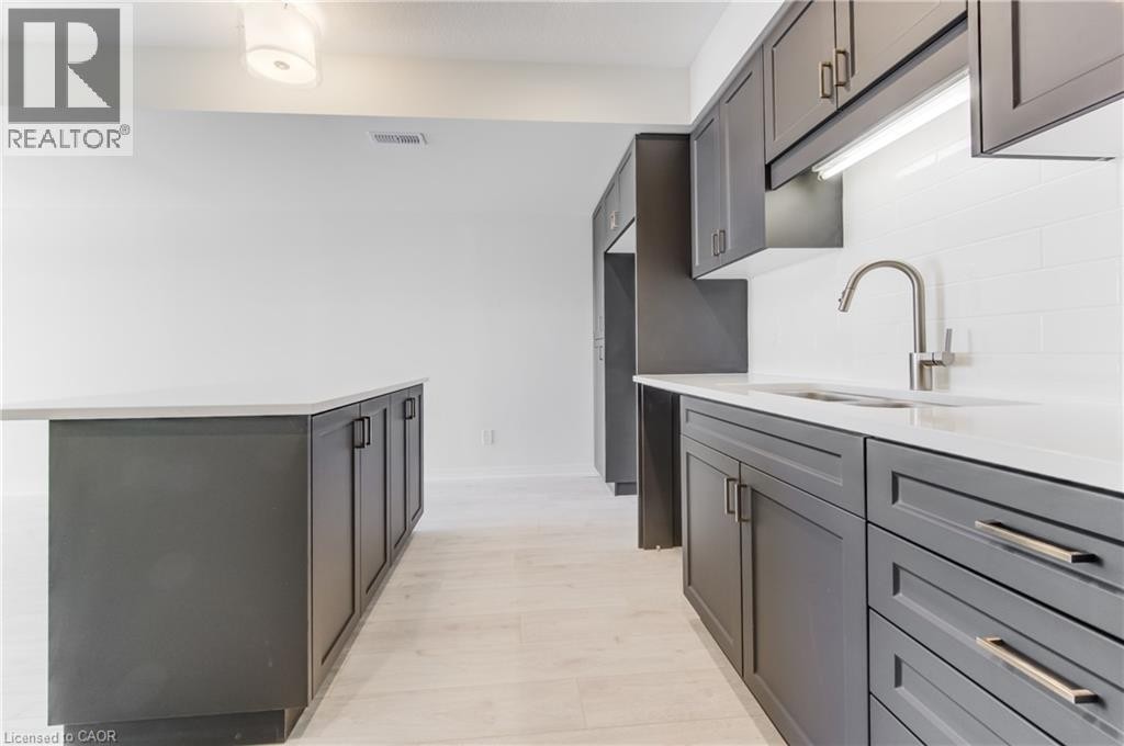 27 Urbane Boulevard, Kitchener, ON