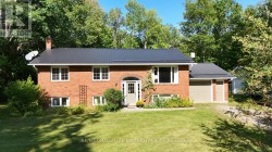 965 CROWE RIVER ROAD Trent Hills, ON K0K 2M0