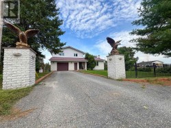 4 MICHAEL STREET Englehart, ON P0J 1H0