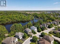 90 STONEWATER BAY Carleton Place, ON K7C 0B1