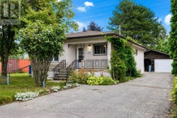 1900 BAILEY AVENUE Thunder Bay (Westfort), ON P7E 2X1