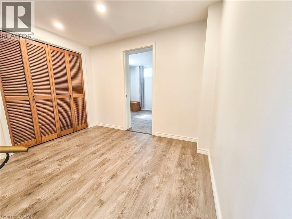 11 Duncairn Avenue, Kitchener, ON