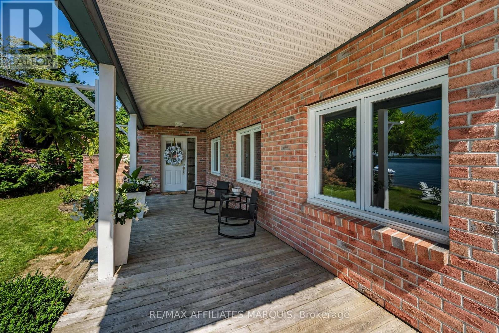 40 R6 Road, Rideau Lakes, ON