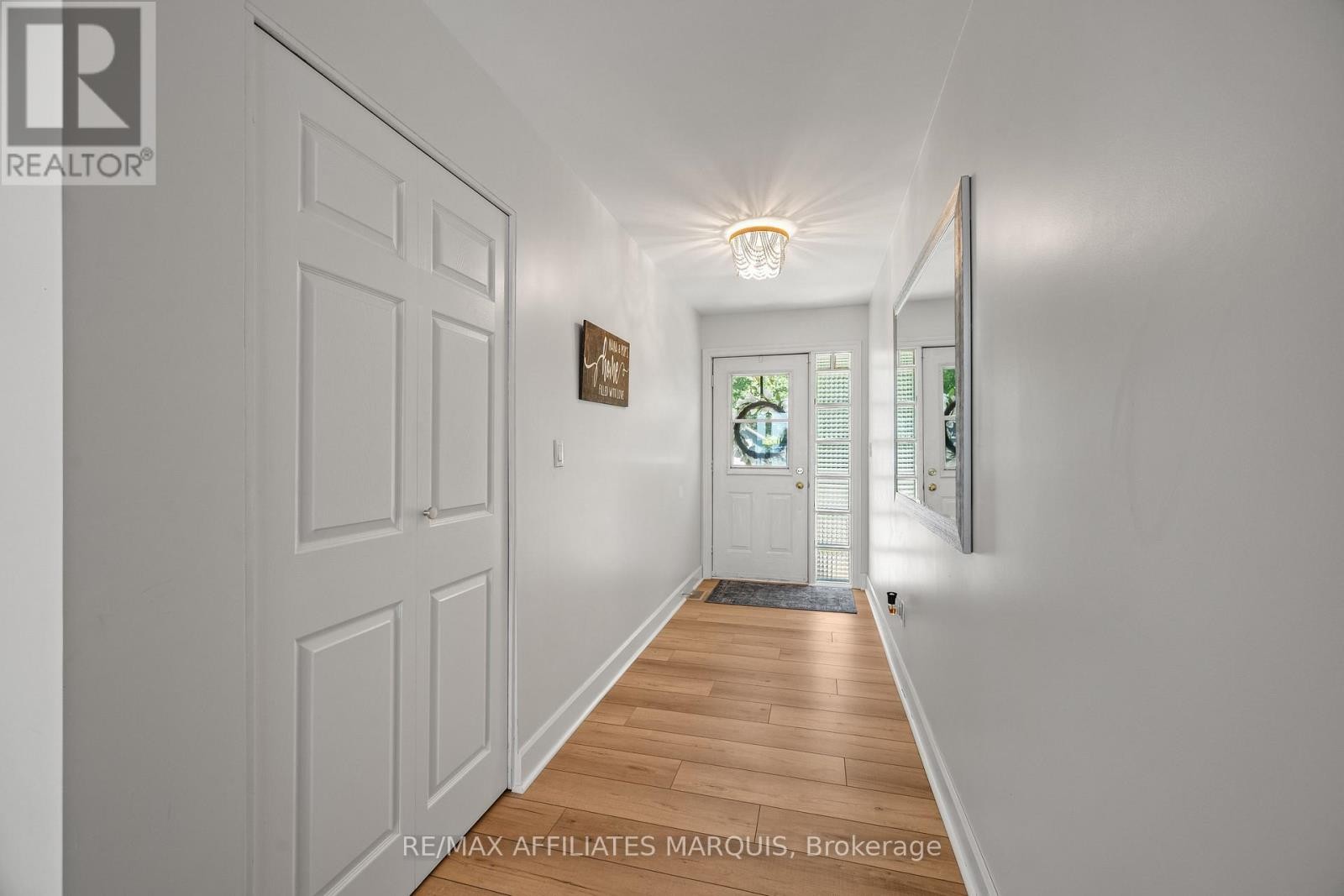 40 R6 Road, Rideau Lakes, ON