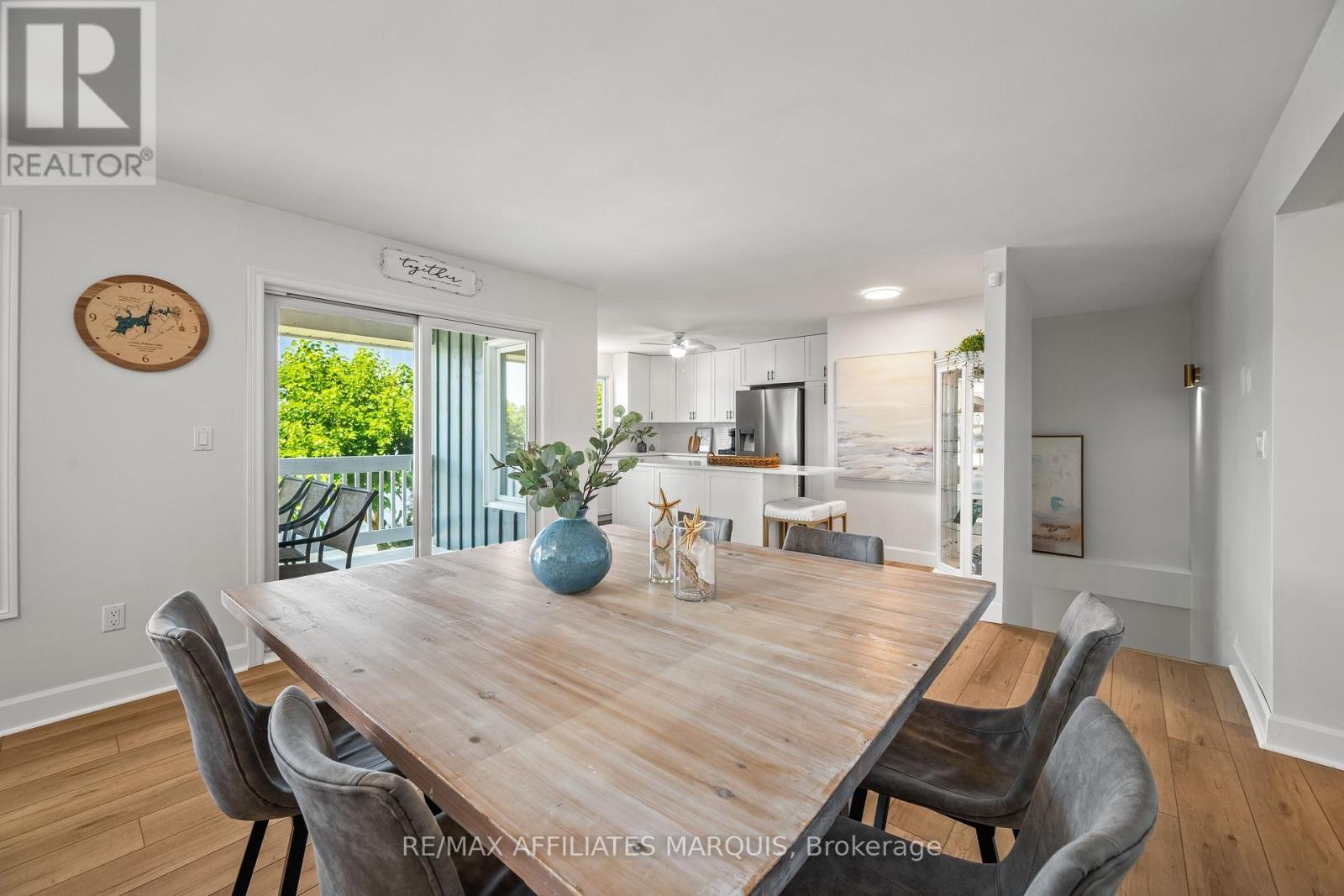 40 R6 Road, Rideau Lakes, ON
