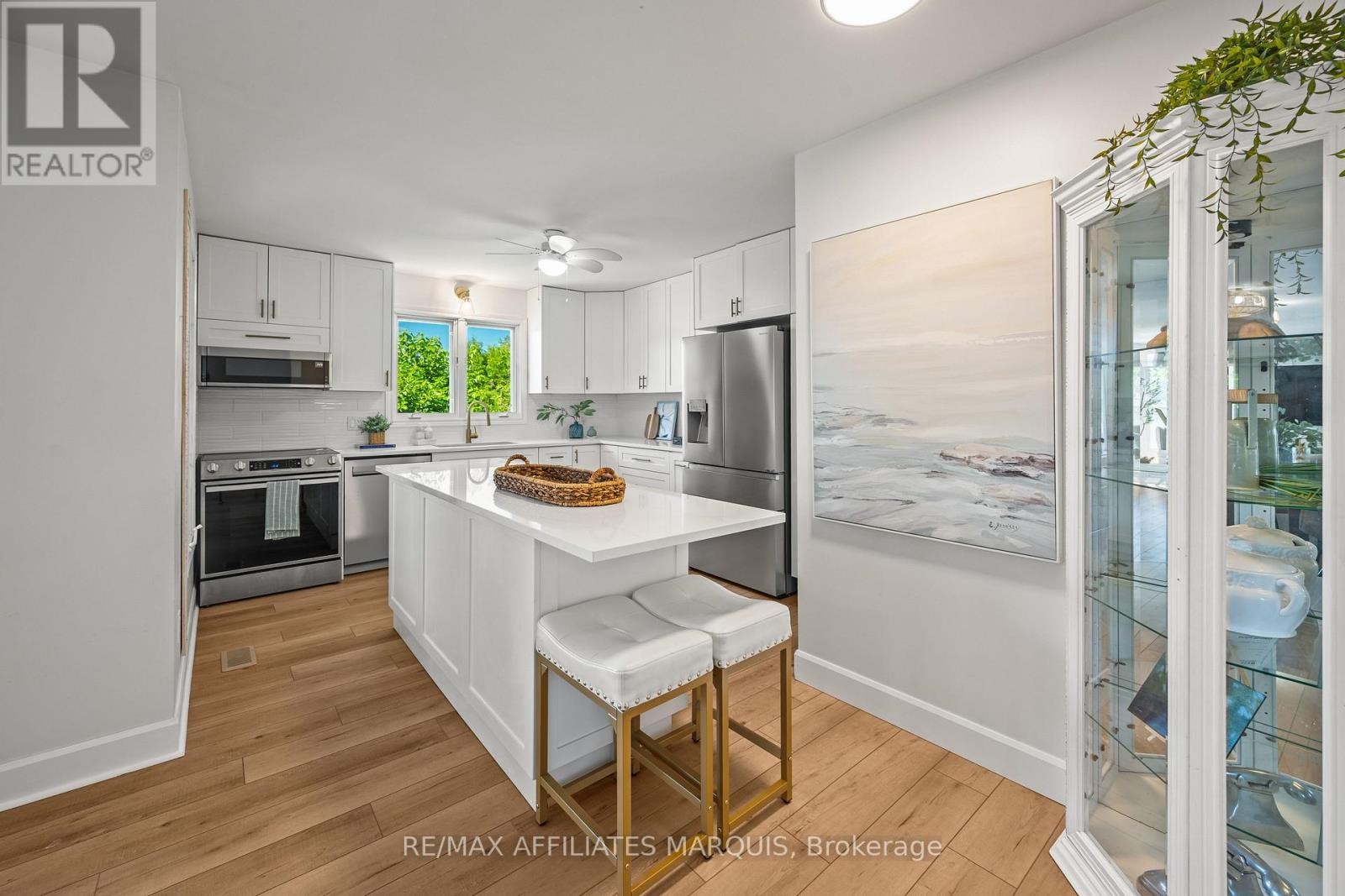 40 R6 Road, Rideau Lakes, ON
