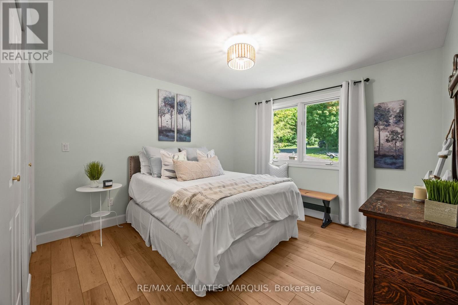 40 R6 Road, Rideau Lakes, ON