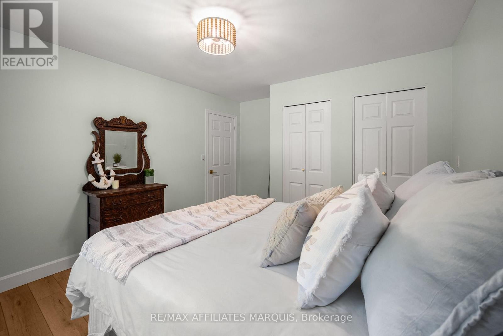40 R6 Road, Rideau Lakes, ON