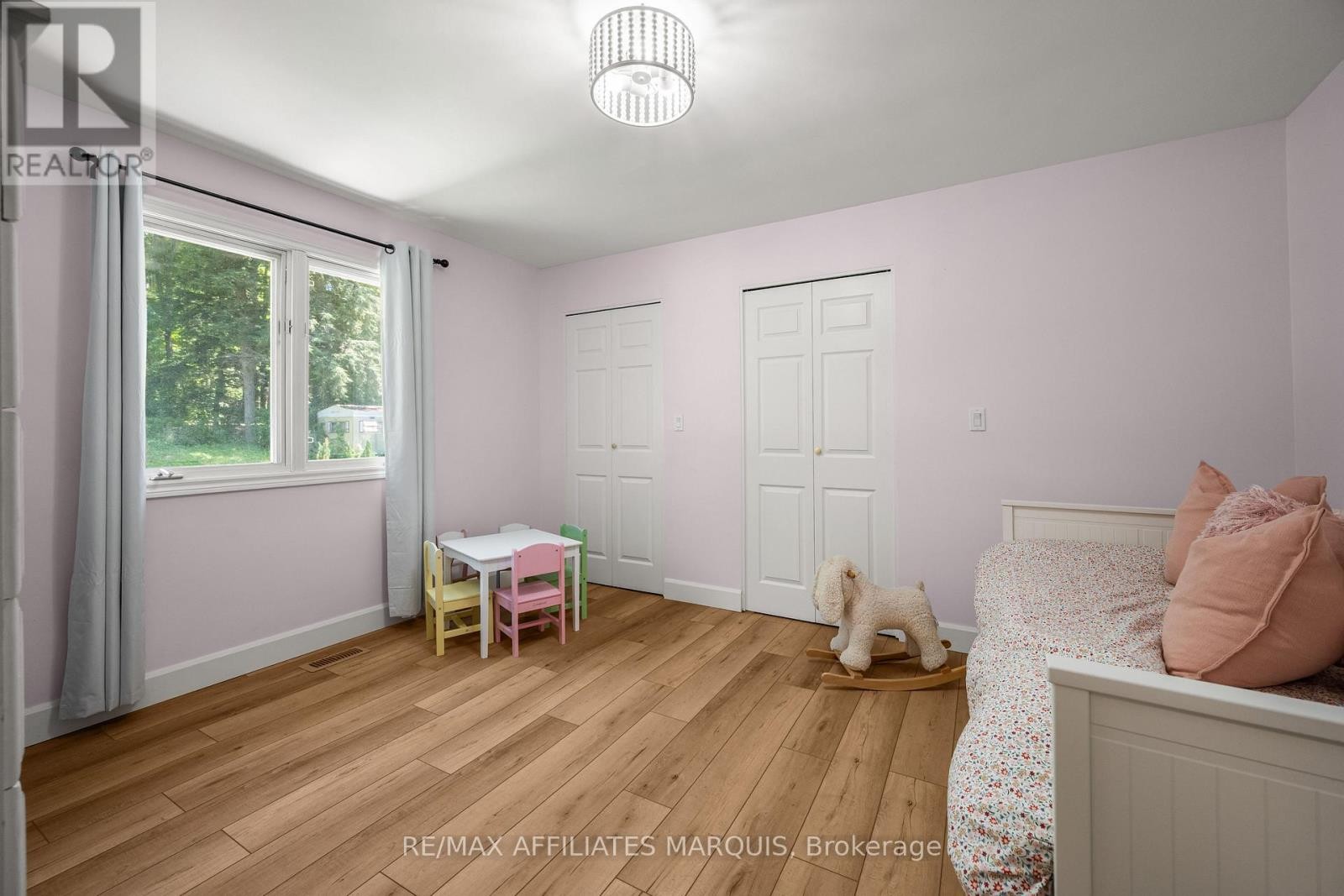 40 R6 Road, Rideau Lakes, ON