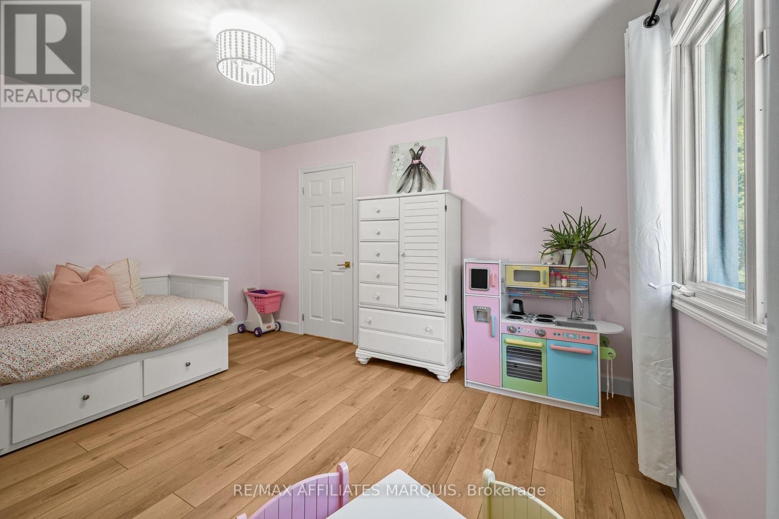 40 R6 Road, Rideau Lakes, ON