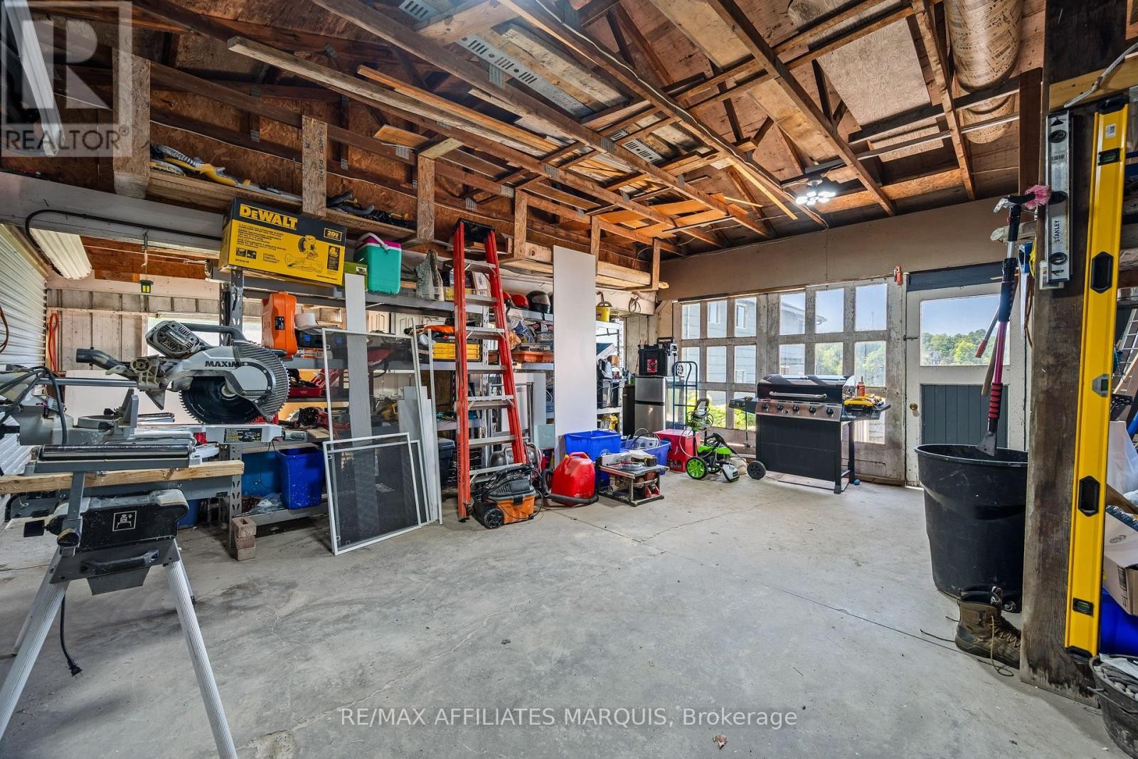 40 R6 Road, Rideau Lakes, ON