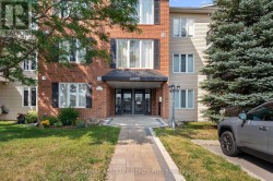 107 - 16 SHEFFIELD STREET Arnprior, ON K7S 0A2