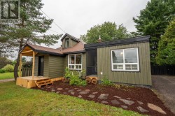 156 MAIN STREET Sundridge, ON P0A 1Z0