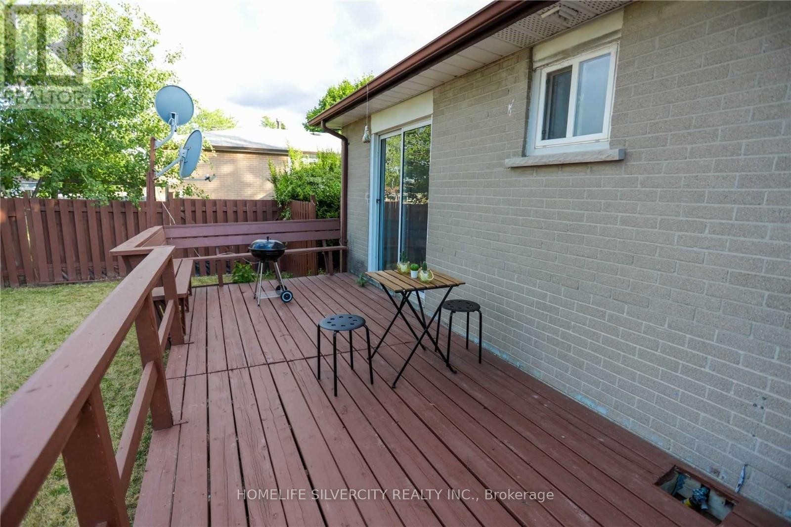 169 Folkstone Crescent, Brampton, ON