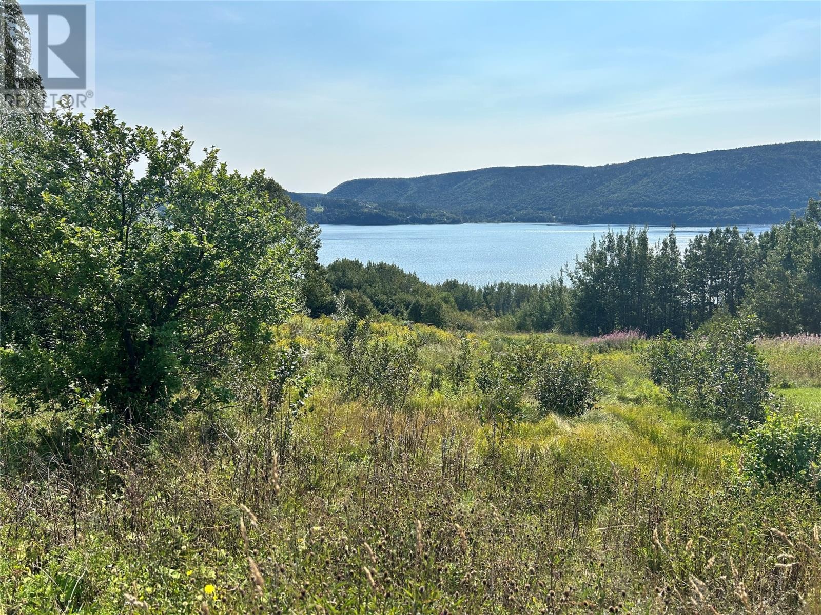 163 North Shore Highway, Meadows, NL
