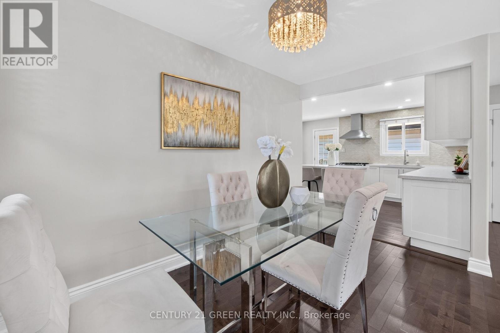 22 Quaker Crescent, Hamilton, ON