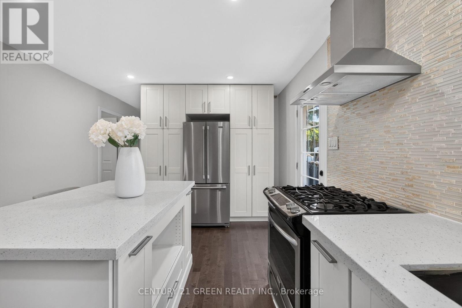 22 Quaker Crescent, Hamilton, ON