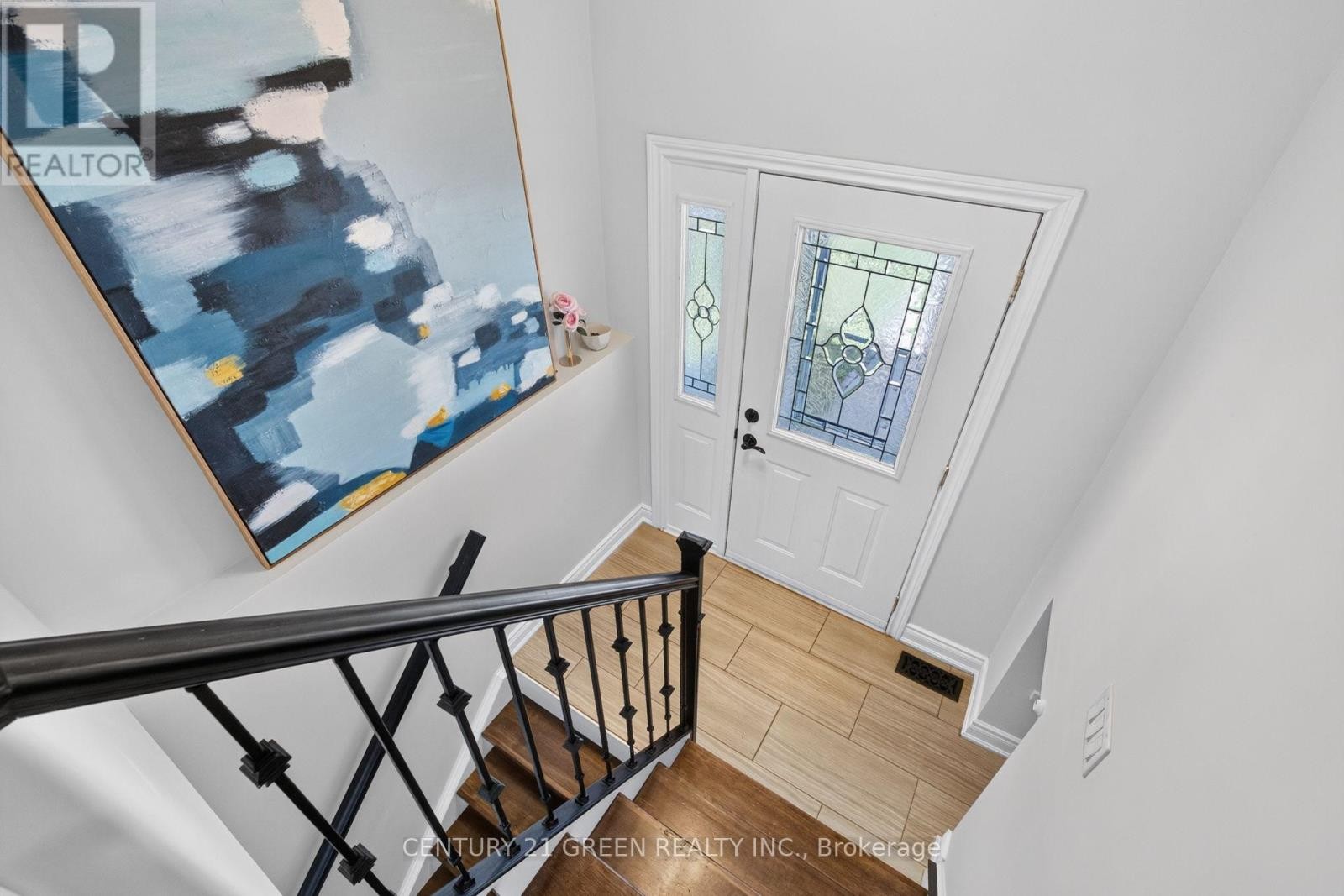 22 Quaker Crescent, Hamilton, ON